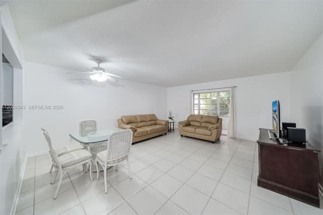4770 NW 21st St # 208, Lauderhill FL 33313 - Lauderhill, FL - Photo 5
