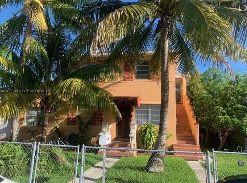 3410 SW 11th St, Miami FL 33135