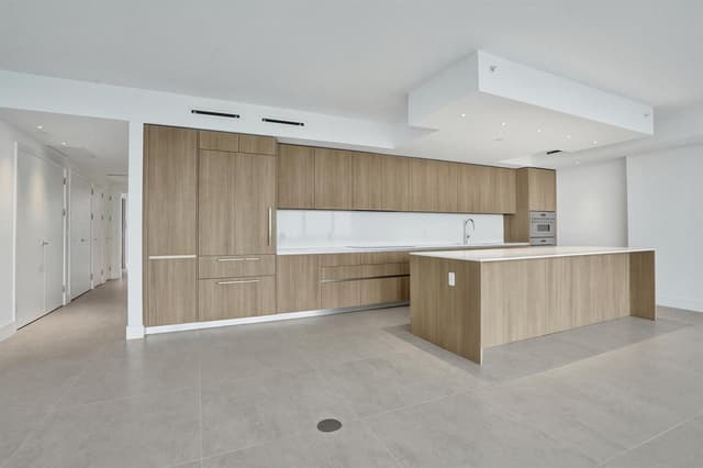 407 N Riverside Drive # 602, Pompano Beach FL 33062 - Pompano Beach, FL - Photo 7