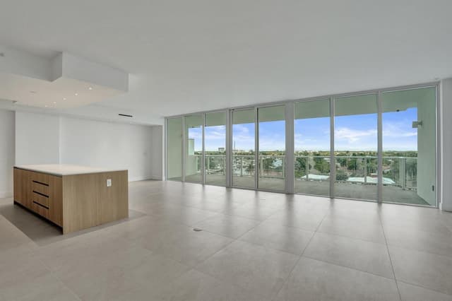 407 N Riverside Drive # 602, Pompano Beach FL 33062 - Pompano Beach, FL - Photo 5