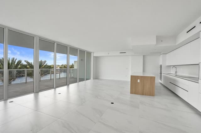 407 N Riverside Drive # 303, Pompano Beach FL 33062 - Pompano Beach, FL - Photo 6