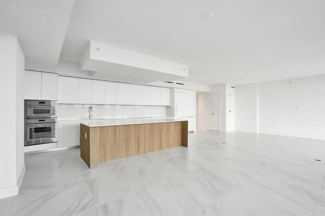 407 N Riverside Drive # 303, Pompano Beach FL 33062 - Pompano Beach, FL - Photo 7