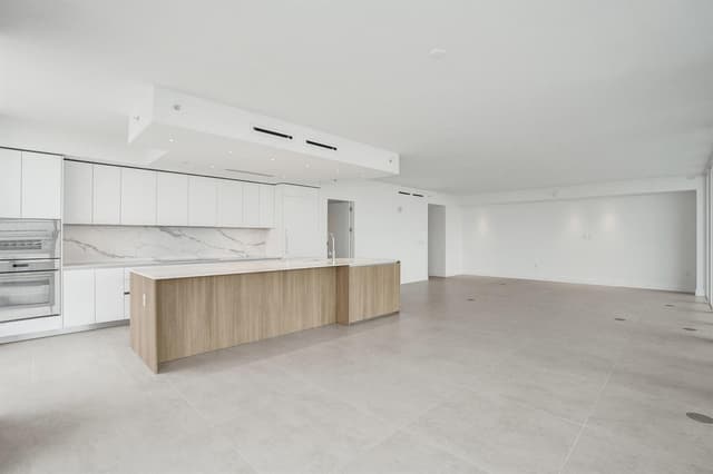 407 N Riverside Drive # 605, Pompano Beach FL 33062 - Pompano Beach, FL - Photo 5