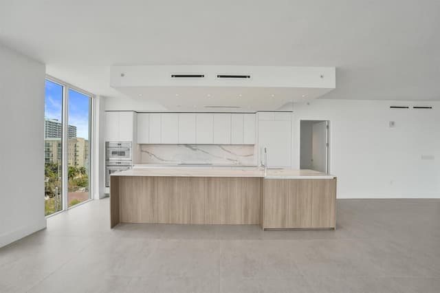407 N Riverside Drive # 605, Pompano Beach FL 33062 - Pompano Beach, FL - Photo 4