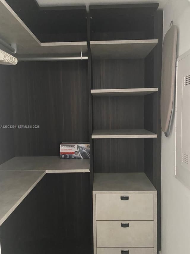 121 NE 34th St # 1703, Miami FL 33137 - Miami, FL - Photo 6