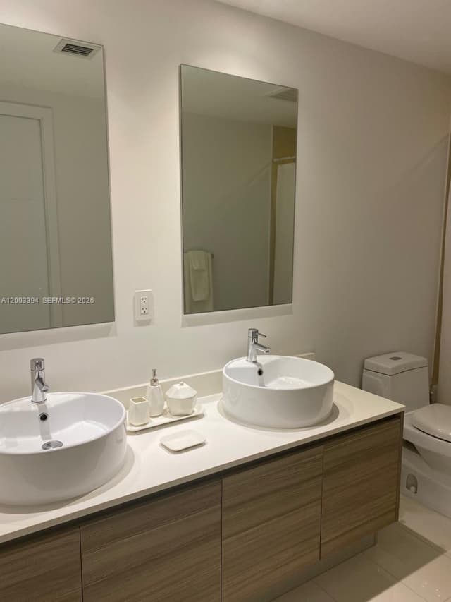 121 NE 34th St # 1703, Miami FL 33137 - Miami, FL - Photo 7