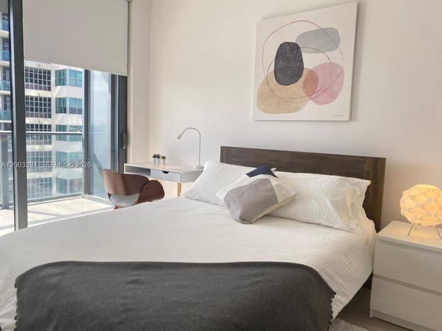 121 NE 34th St # 1703, Miami FL 33137 - Miami, FL - Photo 3