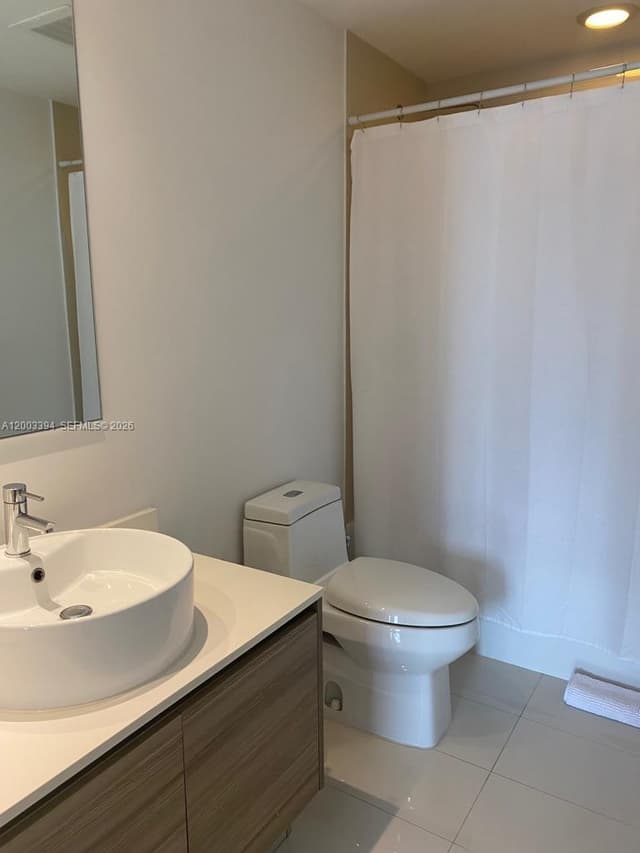 121 NE 34th St # 1703, Miami FL 33137 - Miami, FL - Photo 5