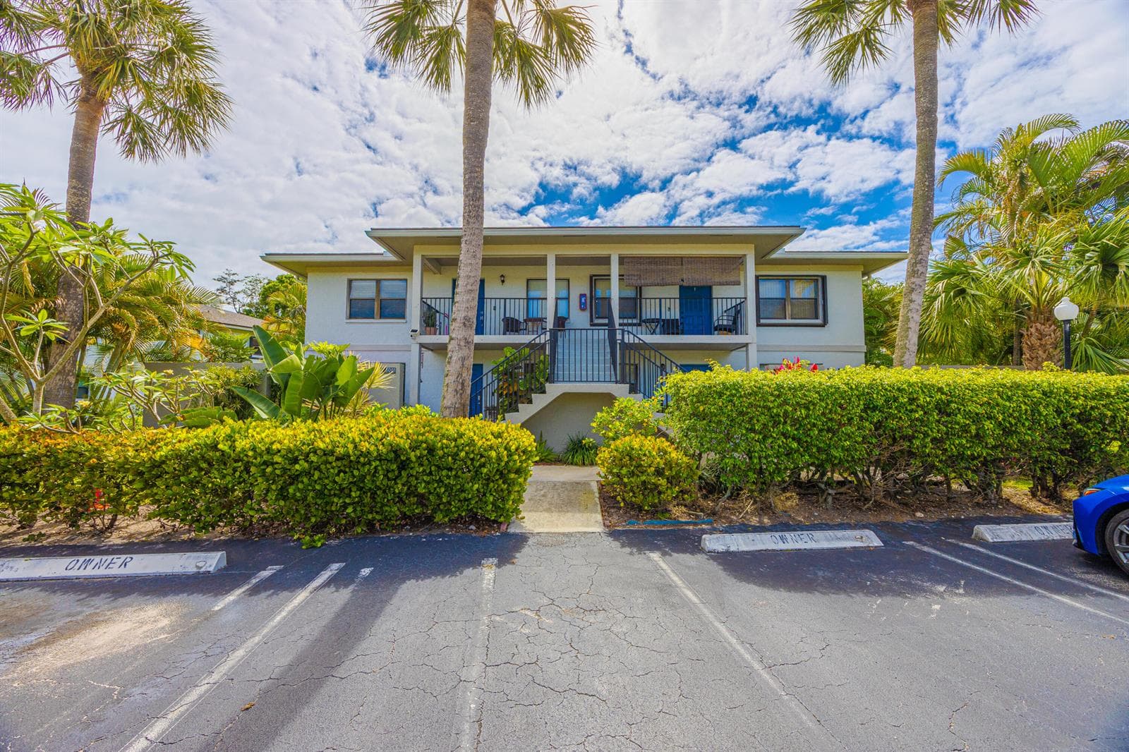 3001 SW 21st Terrace # 281a, Delray Beach FL 33445