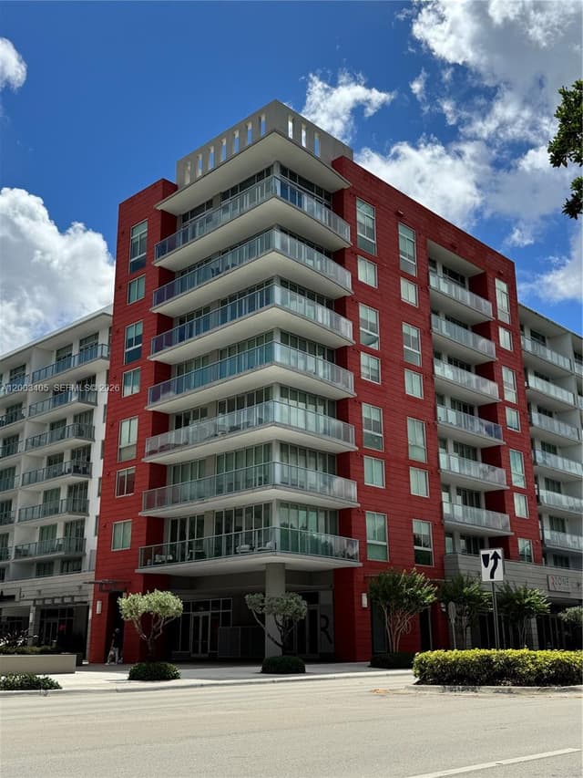 7751 NW 107th Ave # 411, Doral FL 33178 - Doral, FL - Photo 2