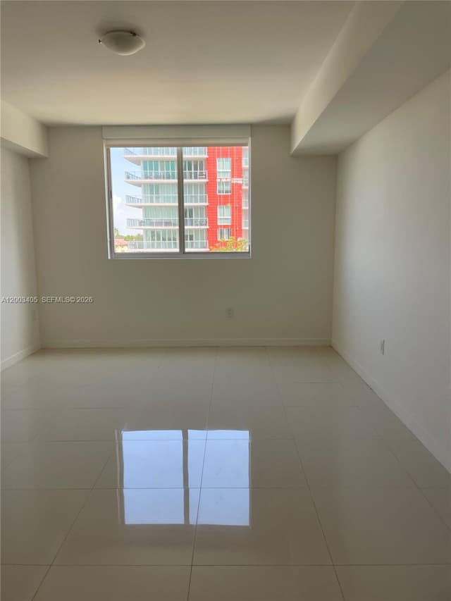 7751 NW 107th Ave # 411, Doral FL 33178 - Doral, FL - Photo 6