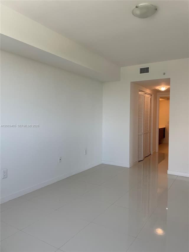 7751 NW 107th Ave # 411, Doral FL 33178 - Doral, FL - Photo 7