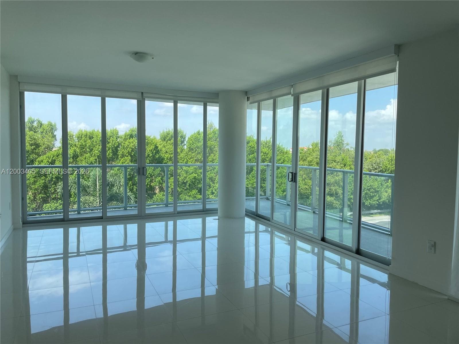 7751 NW 107th Ave # 411, Doral FL 33178 - Doral, FL - Photo 1
