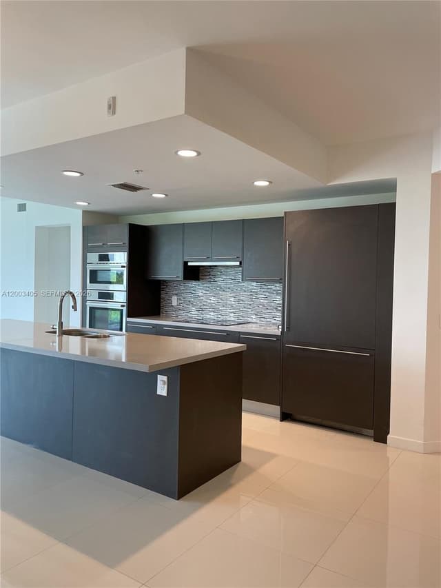 7751 NW 107th Ave # 411, Doral FL 33178 - Doral, FL - Photo 5