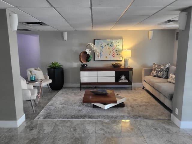 550 Bayshore Drive # 104, Fort Lauderdale FL 33304 - Fort Lauderdale, FL - Photo 7