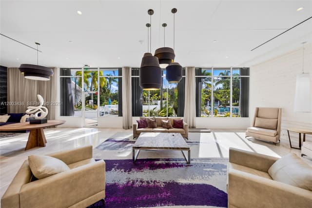 100 Bayview Dr # 606, Sunny Isles Beach FL 33160 - Sunny Isles Beach, FL - Photo 4