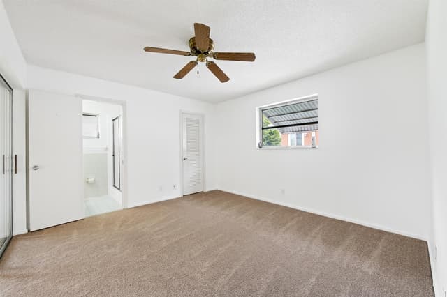 4524 NW 43rd Avenue, Tamarac FL 33319 - Tamarac, FL - Photo 7
