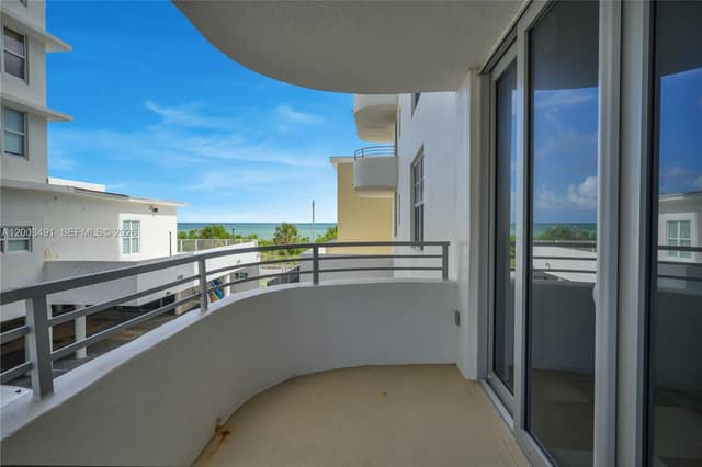 5555 Collins Ave # 3C, Miami Beach FL 33140 - Miami Beach, FL - Photo 6