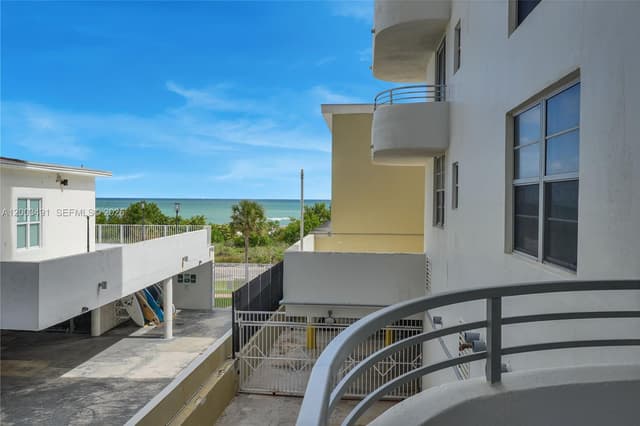 5555 Collins Ave # 3C, Miami Beach FL 33140 - Miami Beach, FL - Photo 7
