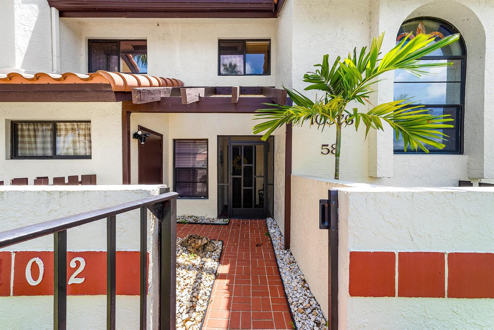 10576 Tropic Palm Avenue # 102, Boynton Beach FL 33437