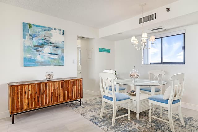 100 Ocean Trail Way # 1003, Jupiter FL 33477 - Jupiter, FL - Photo 6