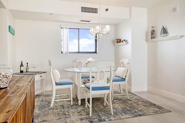 100 Ocean Trail Way # 1003, Jupiter FL 33477 - Jupiter, FL - Photo 7