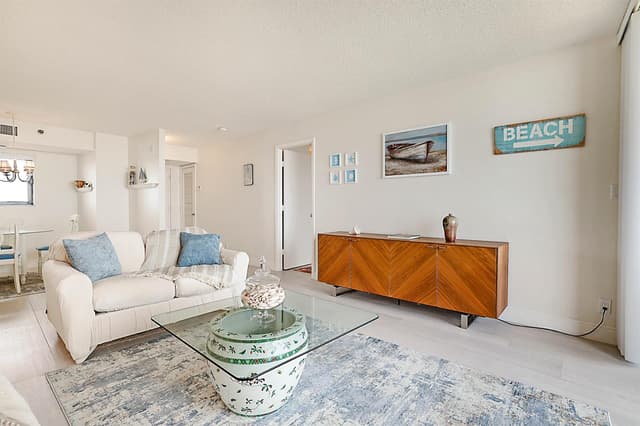100 Ocean Trail Way # 1003, Jupiter FL 33477 - Jupiter, FL - Photo 5