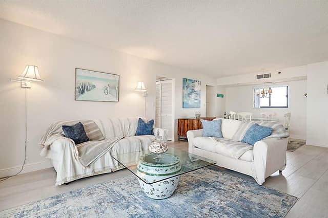 100 Ocean Trail Way # 1003, Jupiter FL 33477 - Jupiter, FL - Photo 4