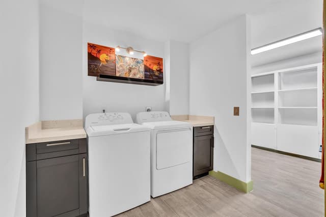 3507 VILLAGE Boulevard # 106, West Palm Beach FL 33409 - West Palm Beach, FL - Photo 6