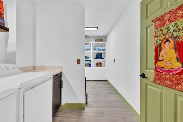 3507 VILLAGE Boulevard # 106, West Palm Beach FL 33409 - West Palm Beach, FL - Photo 7