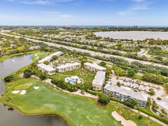 3507 VILLAGE Boulevard # 106, West Palm Beach FL 33409 - West Palm Beach, FL - Photo 3