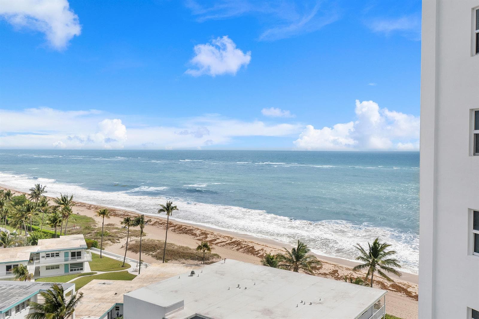 1500 S Ocean Boulevard # 1101, Lauderdale By The Sea FL 33062