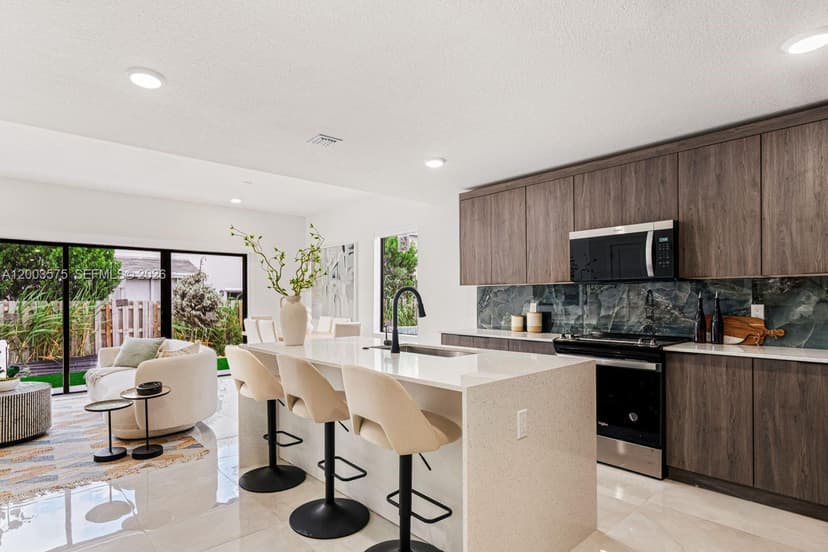 1311 NW 4 Terr, Florida City FL 33034