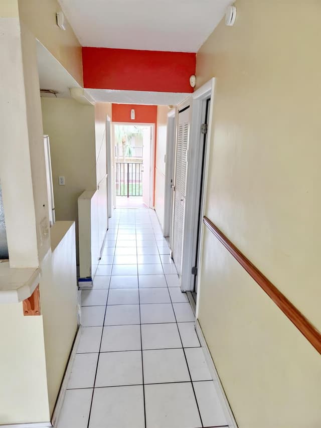 3253 Riverside Drive # 301, Coral Springs FL 33065 - Coral Springs, FL - Photo 3