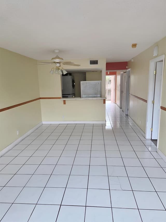 3253 Riverside Drive # 301, Coral Springs FL 33065 - Coral Springs, FL - Photo 4