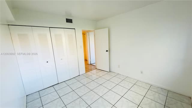 5855 Washington St # 90, Hollywood FL 33023 - Hollywood, FL - Photo 6