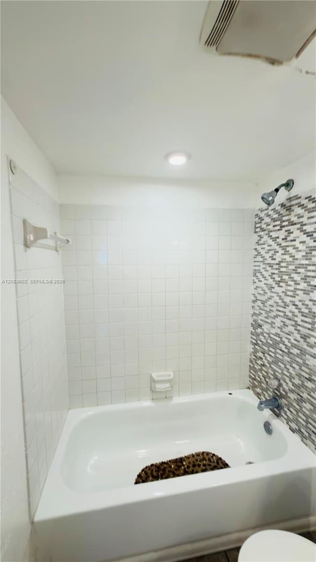 5855 Washington St # 90, Hollywood FL 33023 - Hollywood, FL - Photo 7