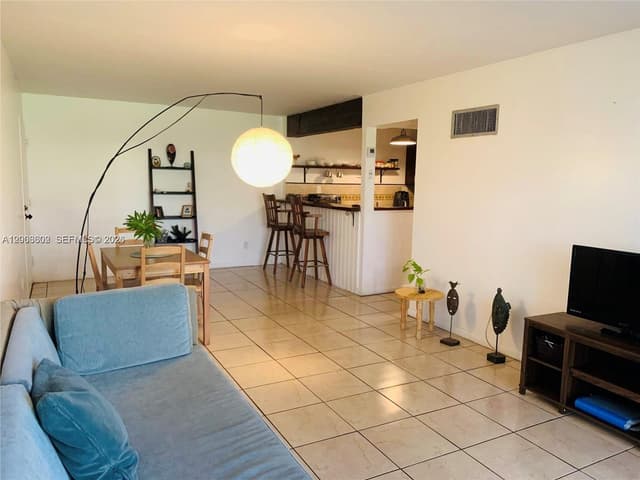 5855 Washington St # 90, Hollywood FL 33023 - Hollywood, FL - Photo 5
