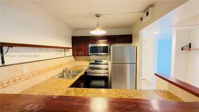 5855 Washington St # 90, Hollywood FL 33023 - Hollywood, FL - Photo 4