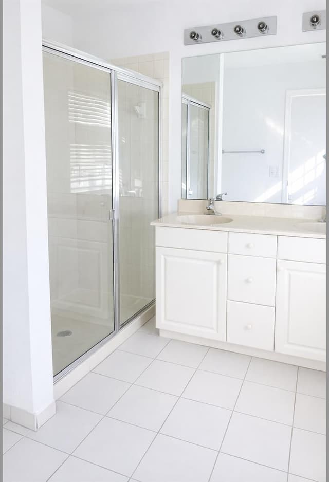 1219 Lucaya Drive, Riviera Beach FL 33404 - Riviera Beach, FL - Photo 7