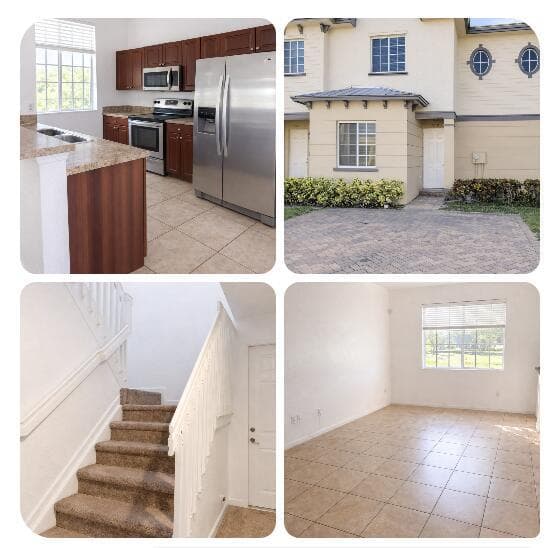 1219 Lucaya Drive, Riviera Beach FL 33404 - Riviera Beach, FL - Photo 1
