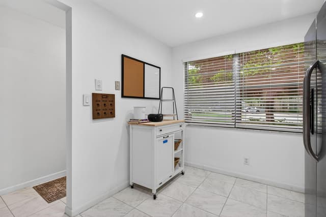 2504 Antigua Terrace # A1, Coconut Creek FL 33066 - Coconut Creek, FL - Photo 4