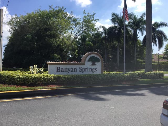 10118 Mangrove Drive # 105, Boynton Beach FL 33437 - Boynton Beach, FL - Photo 2