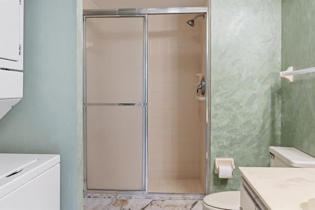 10118 Mangrove Drive # 105, Boynton Beach FL 33437 - Boynton Beach, FL - Photo 6