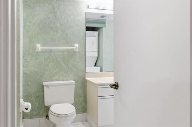 10118 Mangrove Drive # 105, Boynton Beach FL 33437 - Boynton Beach, FL - Photo 7