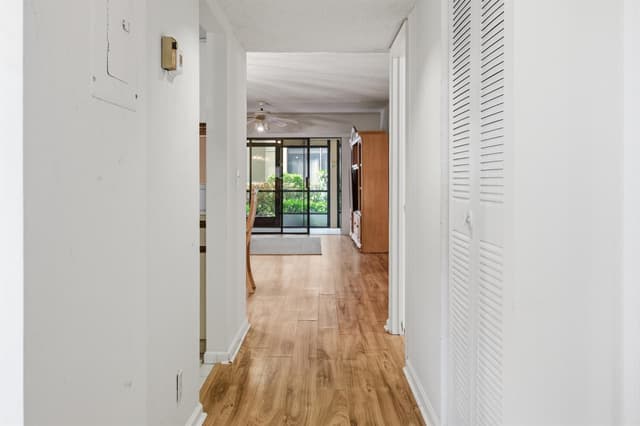 10118 Mangrove Drive # 105, Boynton Beach FL 33437 - Boynton Beach, FL - Photo 3