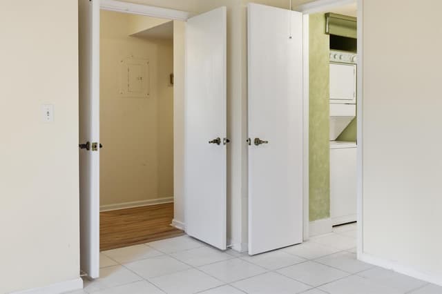 10118 Mangrove Drive # 105, Boynton Beach FL 33437 - Boynton Beach, FL - Photo 5
