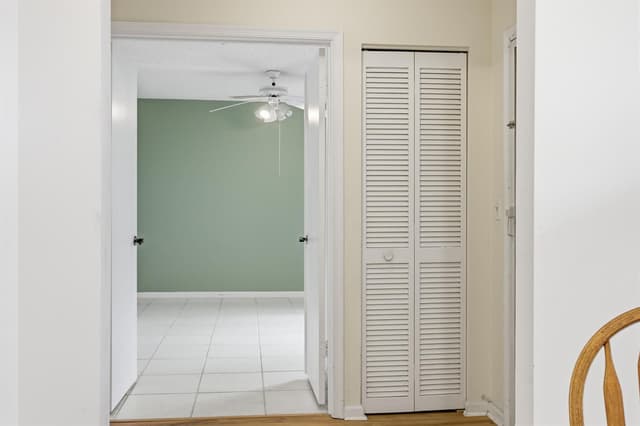 10118 Mangrove Drive # 105, Boynton Beach FL 33437 - Boynton Beach, FL - Photo 4