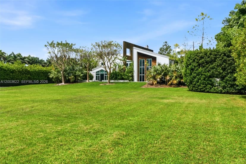 25200 SW 189 ave, Unincorporated Dade County FL 33031