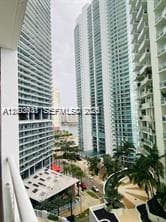 170 SE 14th St # 1504, Miami FL 33131 - Miami, FL - Photo 1